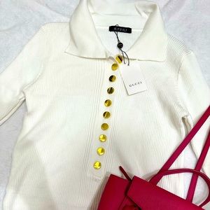Blouse for women